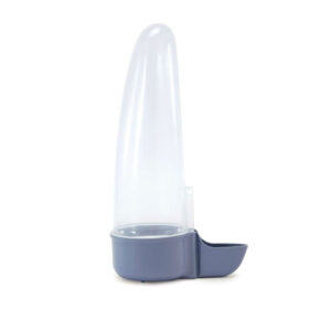 IMAC Tweety 200 Drinking Bottle For IMAC Bird Cages