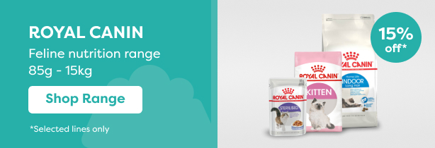 Royal Canin _614x210