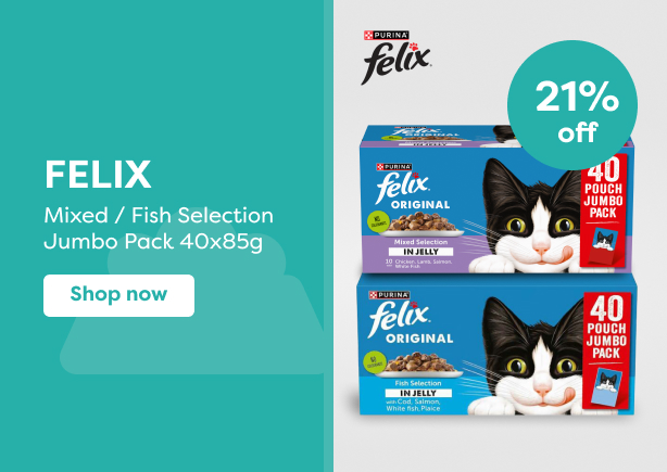 felix mobile__614x435