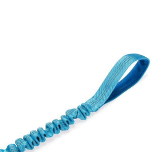 BEEZTEES Noodle Tug with Ball, Blue/Green